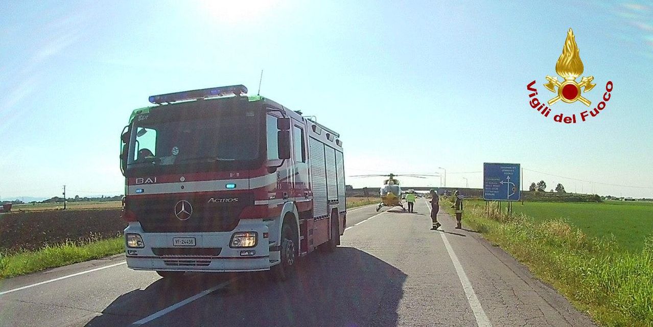 220536
