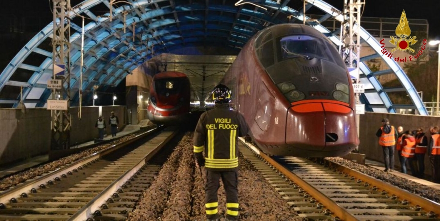 220604