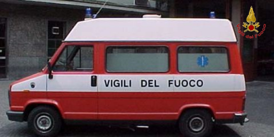 221691