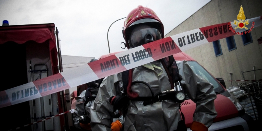 227120