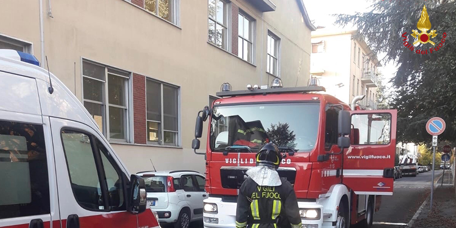 227264
