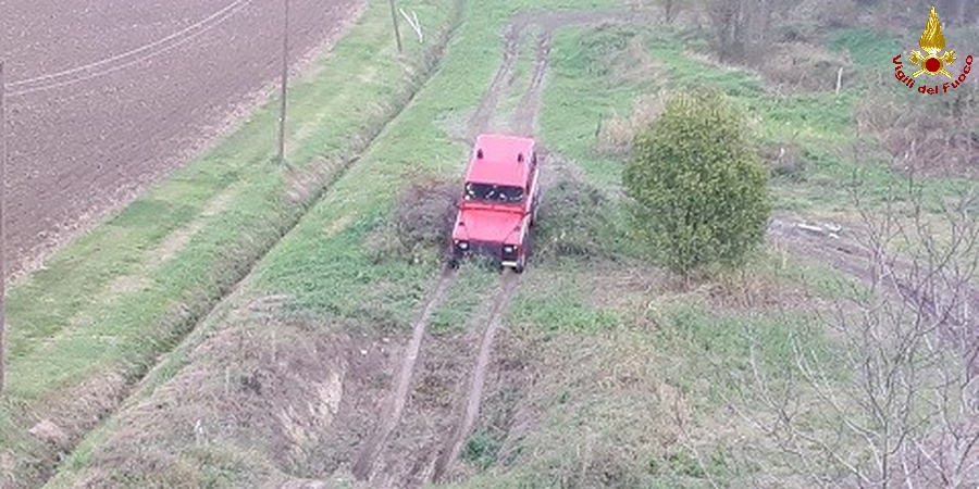 227380