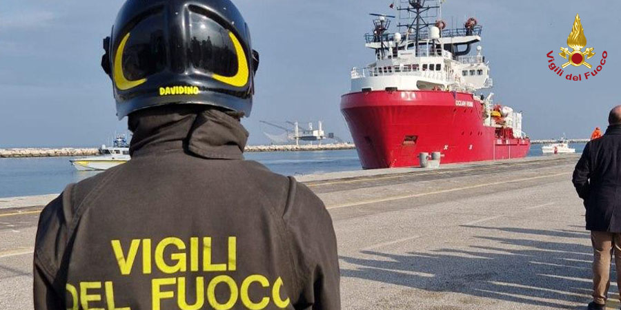 Immagine di sfondo Immagine di sfondo