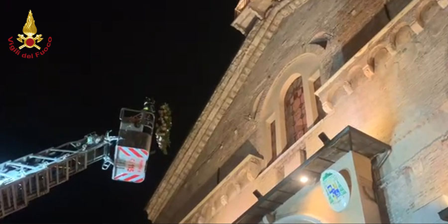 Immagine di sfondo Immagine di sfondo