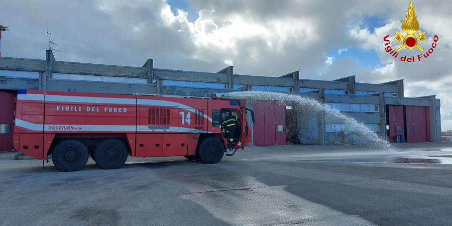 Immagine di sfondo Immagine di sfondo