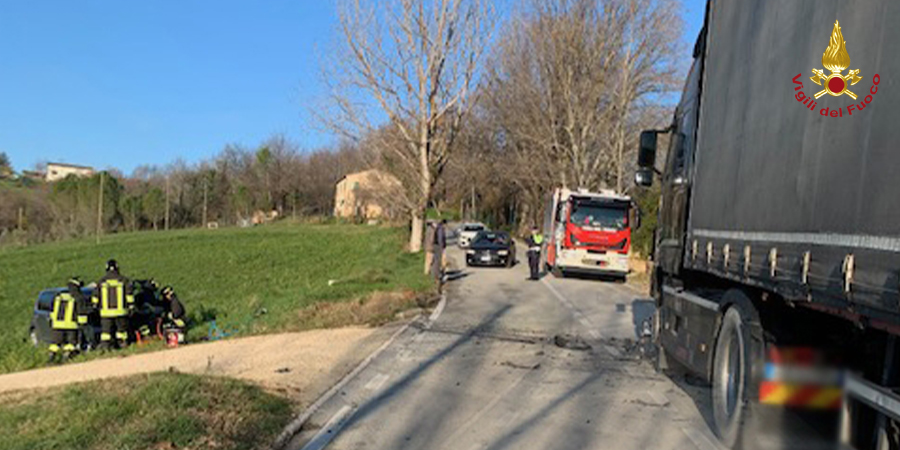 Immagine di sfondo Immagine di sfondo