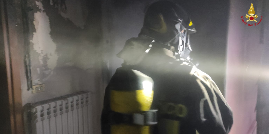 Immagine di sfondo Immagine di sfondo