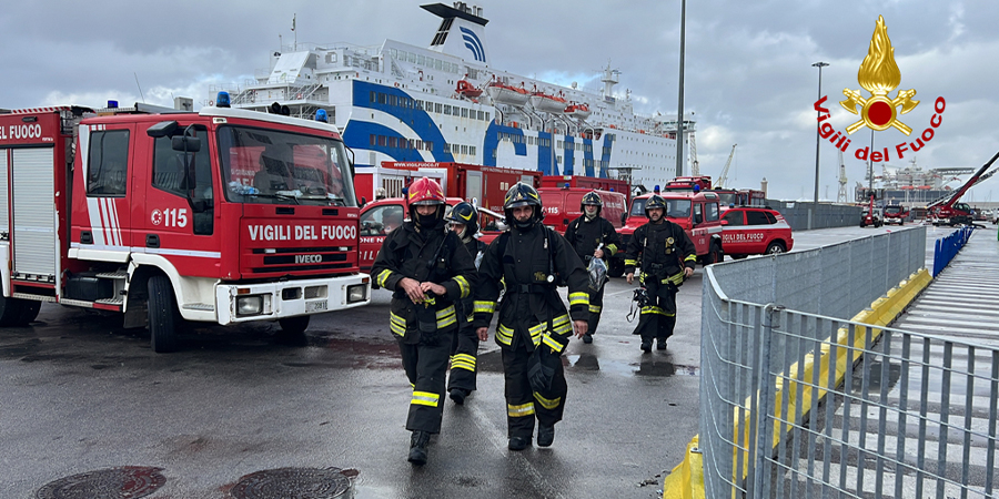 Immagine di sfondo Immagine di sfondo