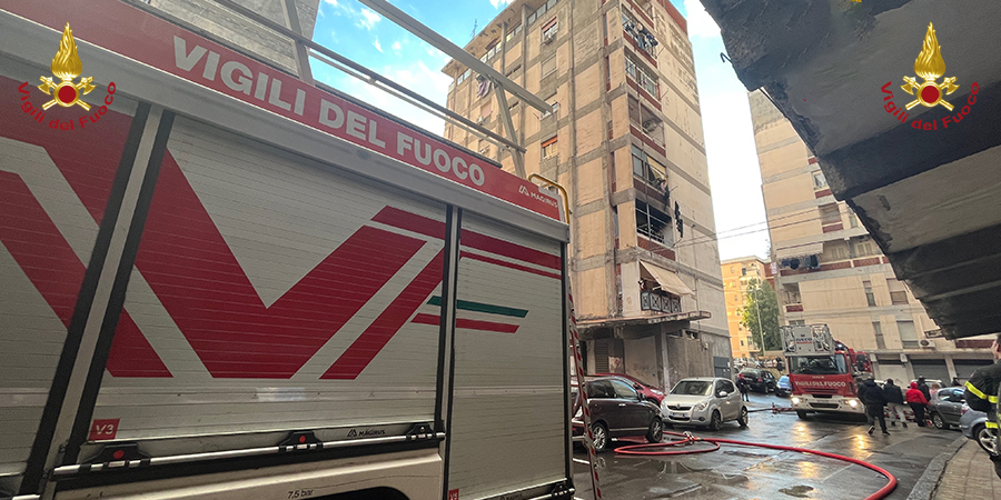 Immagine di sfondo Immagine di sfondo