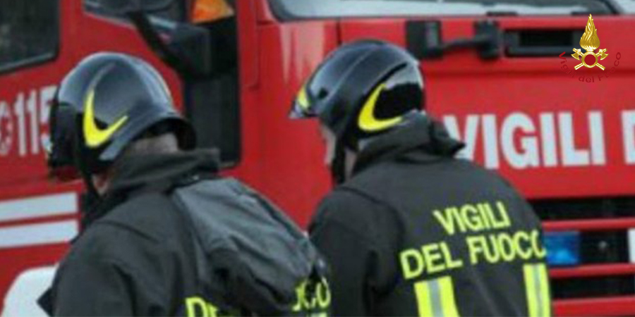 foto di repertorio