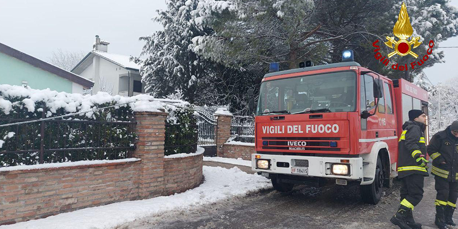 Immagine di sfondo Immagine di sfondo