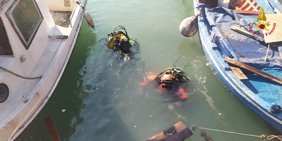 Immagine di sfondo Immagine di sfondo