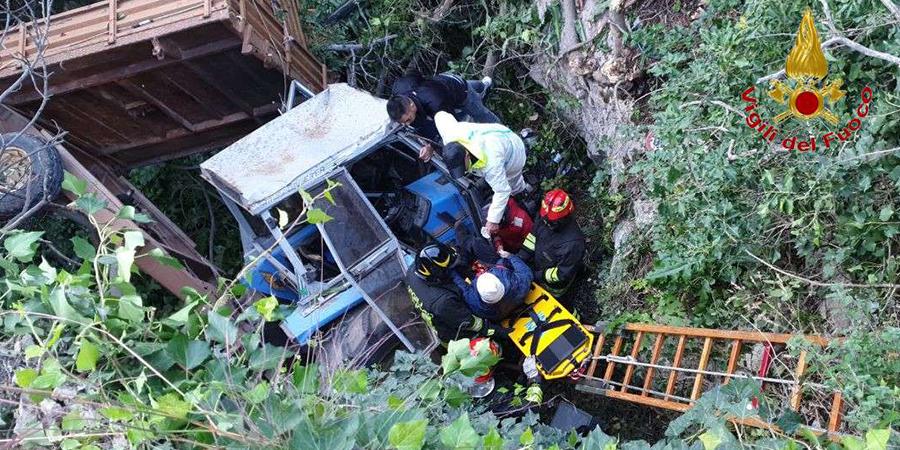 Immagine di sfondo Immagine di sfondo