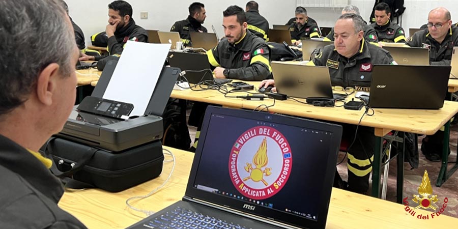 Immagine di sfondo Immagine di sfondo