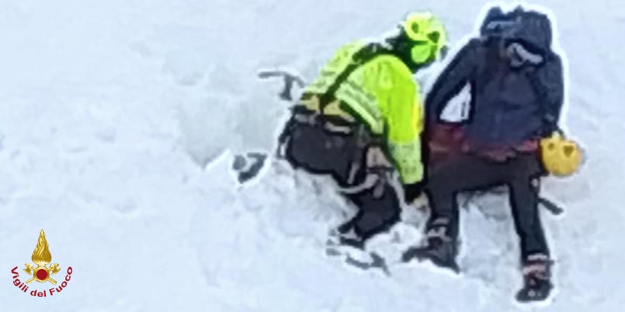 Immagine di sfondo Immagine di sfondo