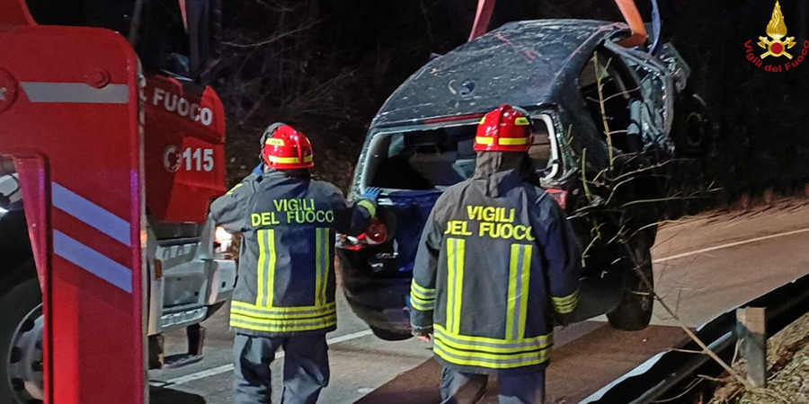 Immagine di sfondo Immagine di sfondo