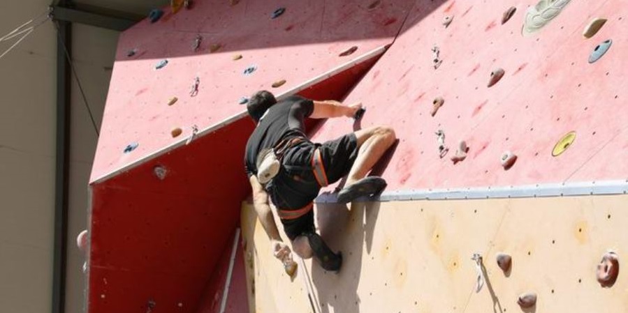 Foto di repertorio - precedente edizione