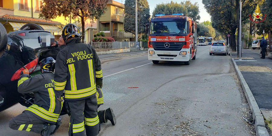 Immagine di sfondo Immagine di sfondo