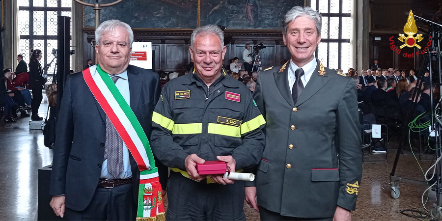 Immagine di sfondo