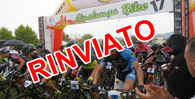 Foto di repertorio - precedente edizione