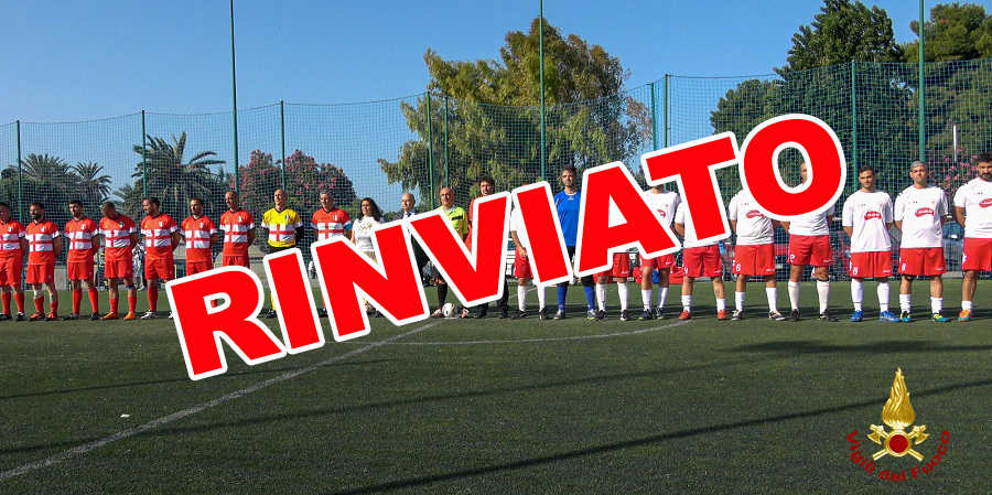 Foto di repertorio - precedente edizione