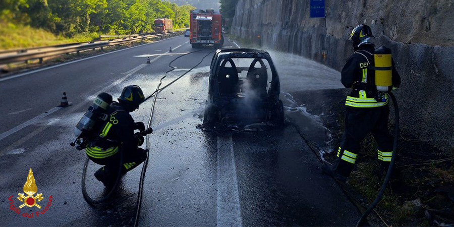 Immagine di sfondo Immagine di sfondo