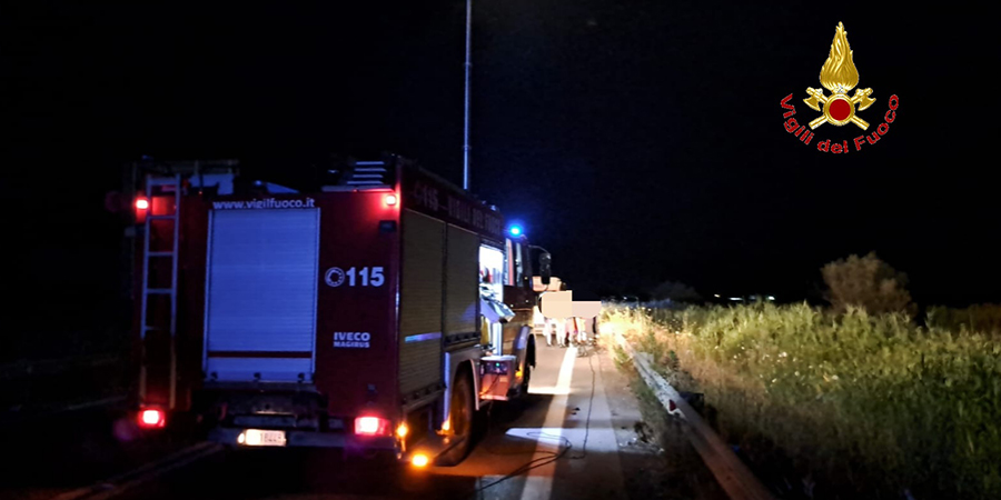 Immagine di sfondo Immagine di sfondo