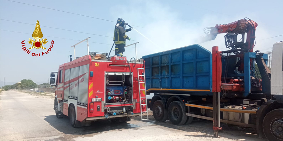 Immagine di sfondo Immagine di sfondo