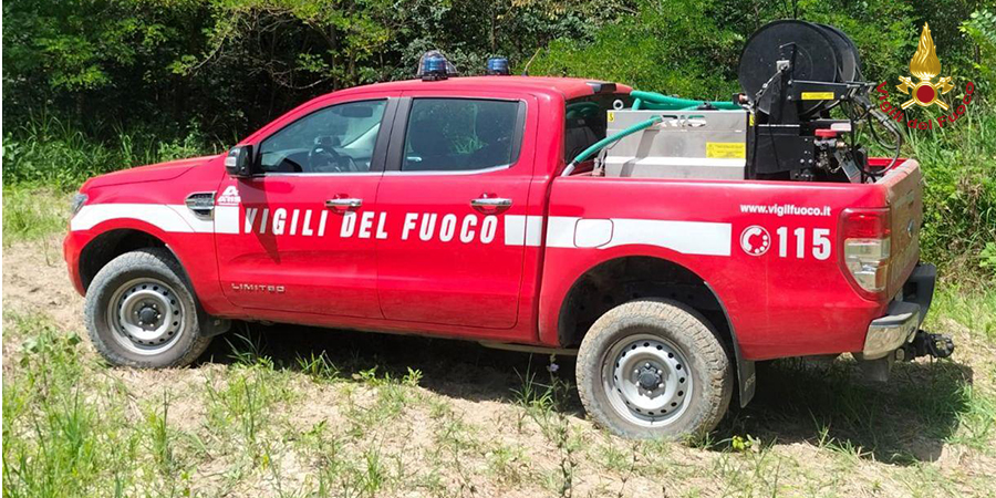 Immagine di sfondo Immagine di sfondo