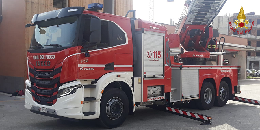 Immagine di sfondo Immagine di sfondo