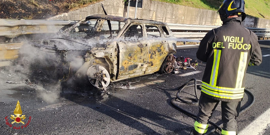 Immagine di sfondo Immagine di sfondo