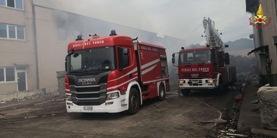 Immagine di sfondo Immagine di sfondo