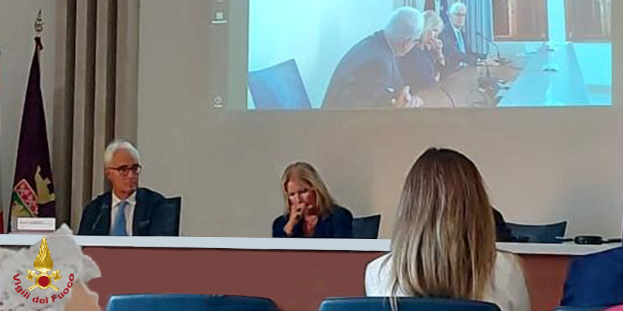 "I Corso di formazione sperimentale sul ""Codice dei Contratti Pubblici 2023"""