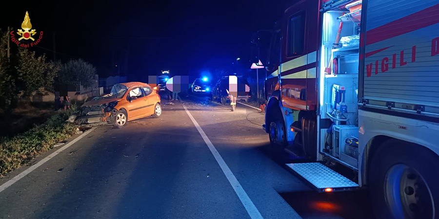 Immagine di sfondo Immagine di sfondo