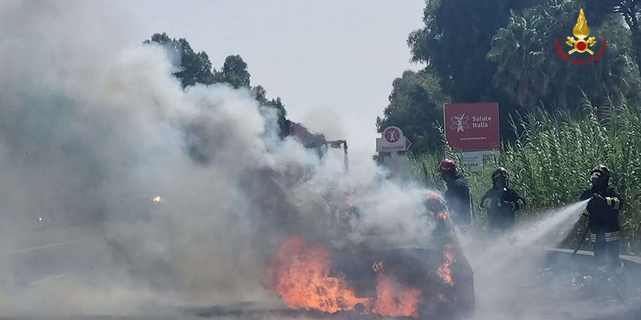 Immagine di sfondo Immagine di sfondo