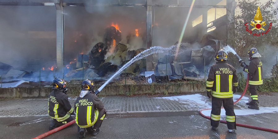 Immagine di sfondo Immagine di sfondo