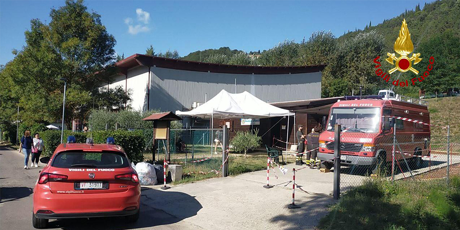 Immagine di sfondo Immagine di sfondo