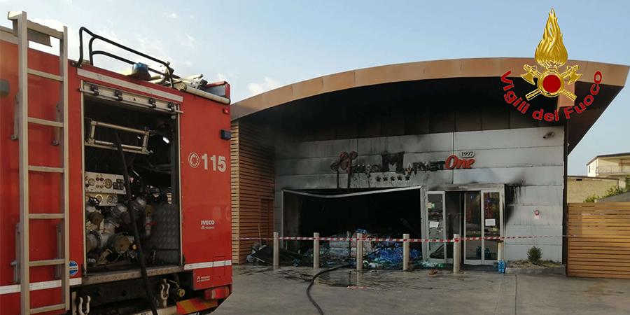 Immagine di sfondo Immagine di sfondo