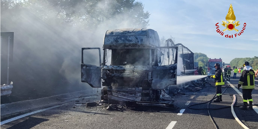 Immagine di sfondo Immagine di sfondo