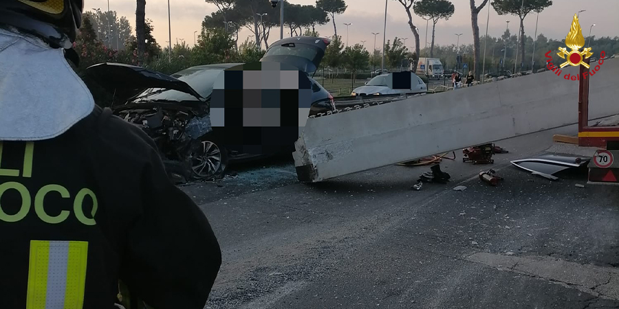 Immagine di sfondo Immagine di sfondo