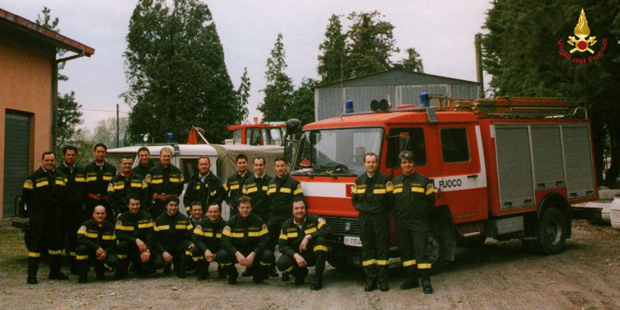 Immagine di sfondo Immagine di sfondo
