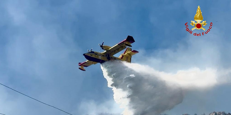 Immagine di sfondo Immagine di sfondo