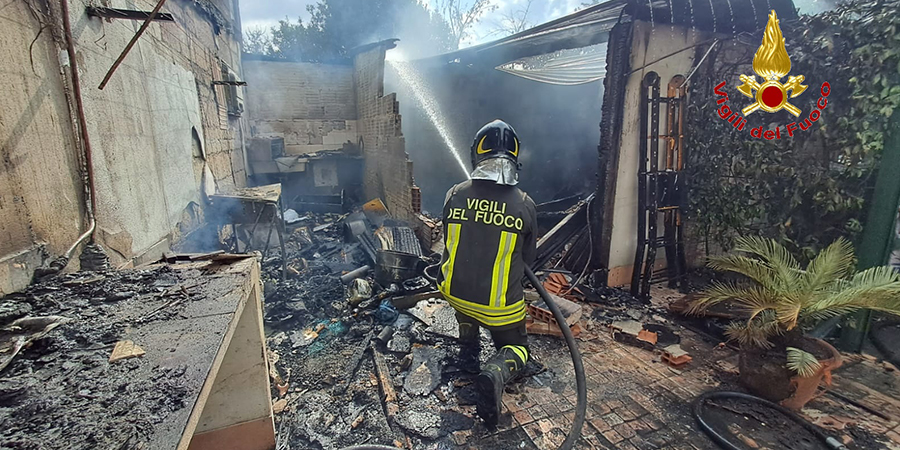 Immagine di sfondo Immagine di sfondo