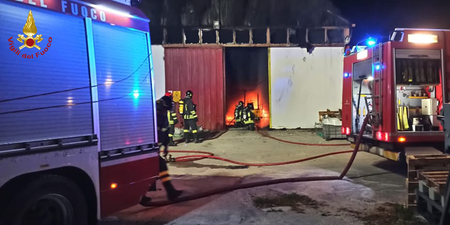 Latina, vari interventi sul territorio