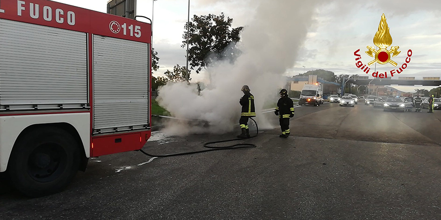 Immagine di sfondo Immagine di sfondo