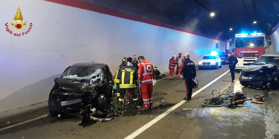 Immagine di sfondo Immagine di sfondo