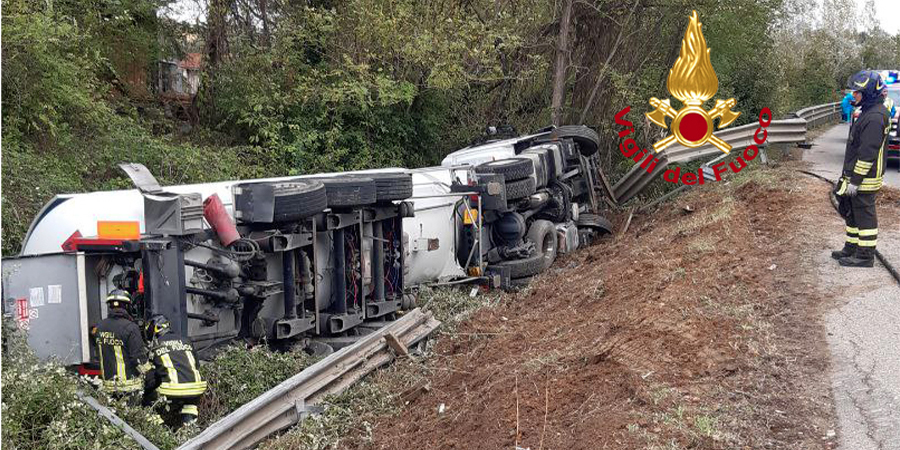 Immagine di sfondo Immagine di sfondo