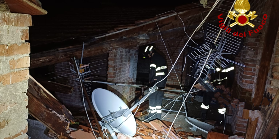 Immagine di sfondo Immagine di sfondo