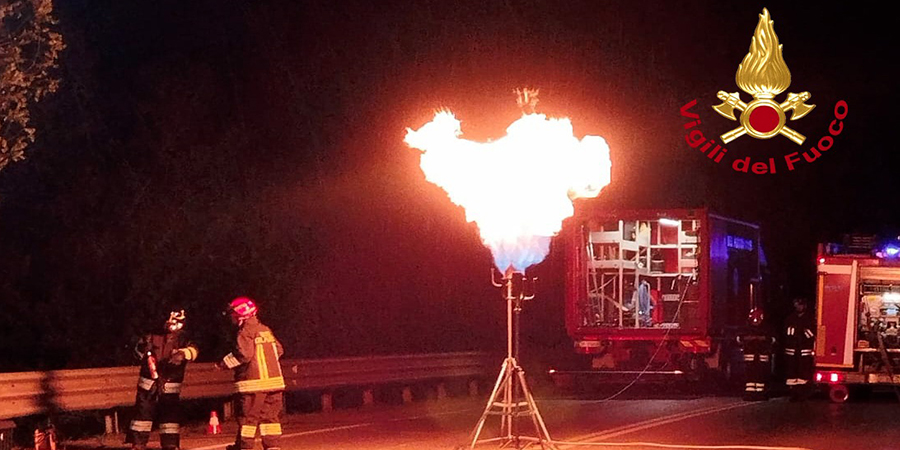 Immagine di sfondo Immagine di sfondo