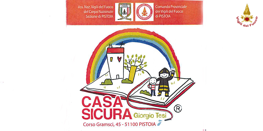 Immagine di sfondo Immagine di sfondo